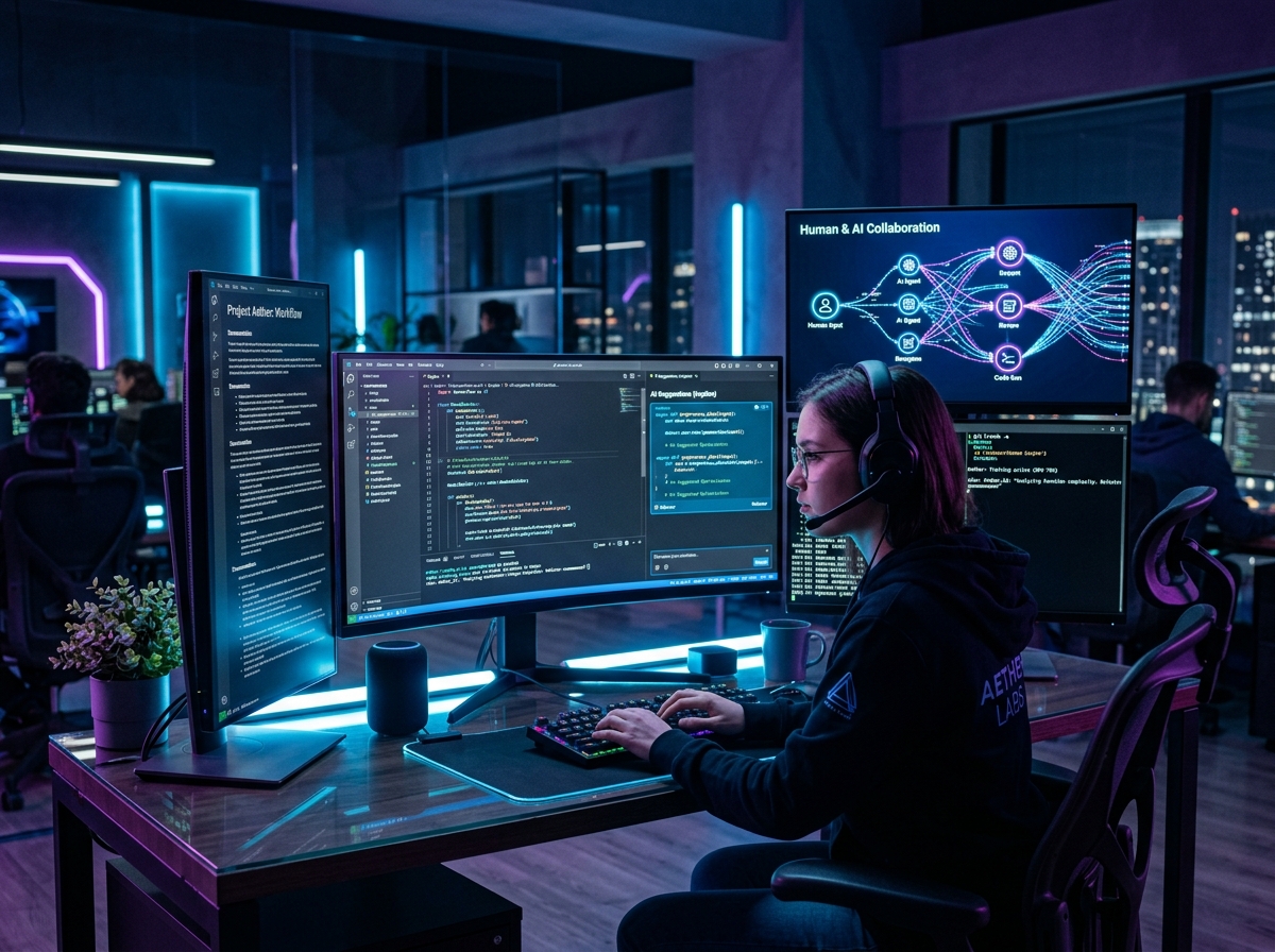 AI Coding Assistants in 2026: How GitHub Copilot, Cursor, and Claude Are Changing Development